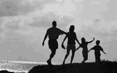 Guardianships and Conservatorships