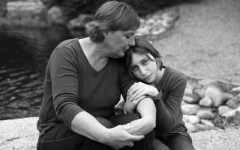 Child Support & Alimony