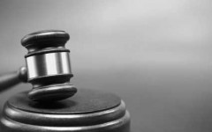 Family Law Appeals to All Higher Courts