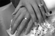 Prenuptial & Post-Nuptial Agreements