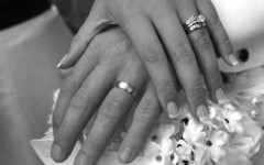 Prenuptial & Post-Nuptial Agreements